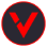 Virgil Registry Logo